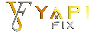 Yapı Fix Yapı